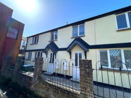 2, Dukes Court, Duke Street, Littlehampton BN17 6EU