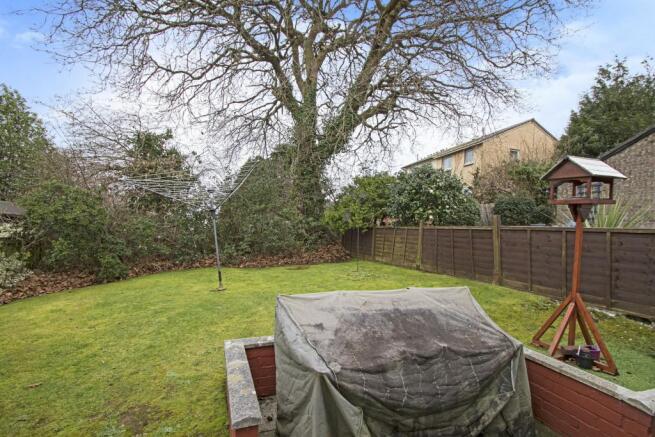 PHOTOGRAPHY