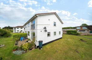 19, Fairway Close, Brixham TQ5 0LG