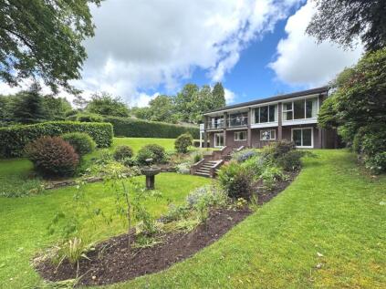 Cheddleton Heath Road, Leek