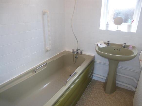 Photo 11