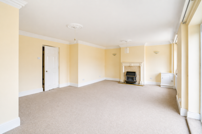 Turneys Court, Nottingham, Nottinghamshire - View 4