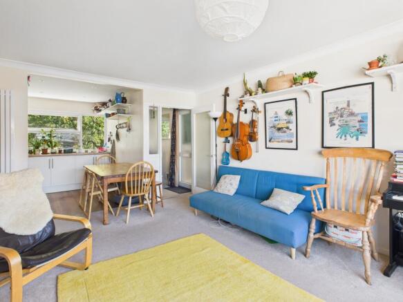 CAM02545G0-PR0517-STILL002