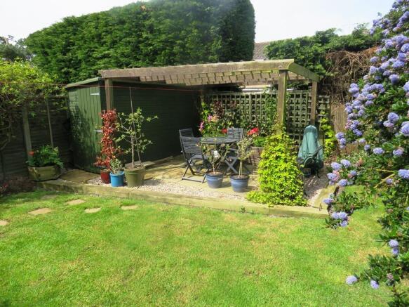 garden 1.JPG