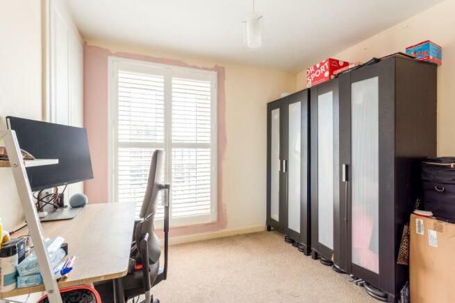 Westview Close-6.jpg
