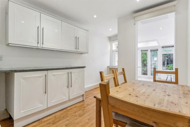 FOR SALE_Chiswick Road, W4