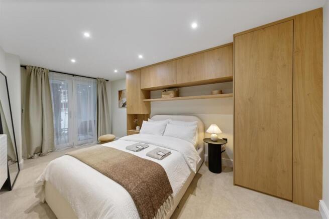 4HighamRd-ShowFlatWeb33.jpg
