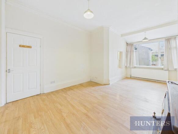 5 bed Terraced for sale Image 7