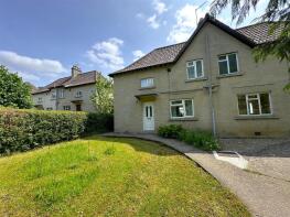 2, Seagry Hill, Sutton Benger SN15 4SA