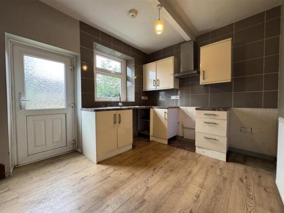 2 bed End of Terrace for sale Image 7