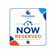 39, Spencer Drive, Paisley PA2 0TX