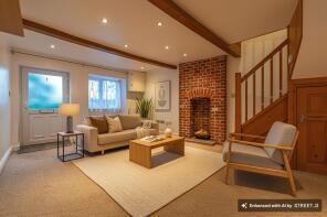 1, Howells Row, Hollins Close, Chepstow NP16 5HR