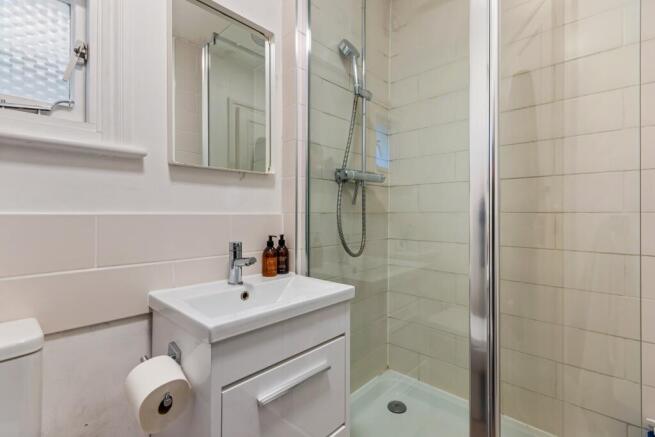 Keildon Road 14a PH3