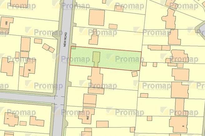 Promap