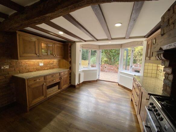 Kitchen 2