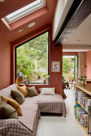 302475 - TMH_WHITTINGTON ROAD_20.JPG