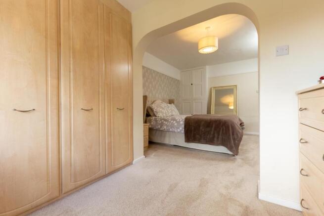 118 Icknield Way (17 of 30).jpg