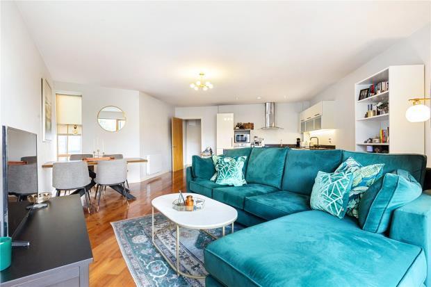 111 Corn Mill