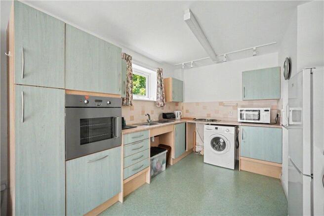 1 bed Apartment for sale Image 4