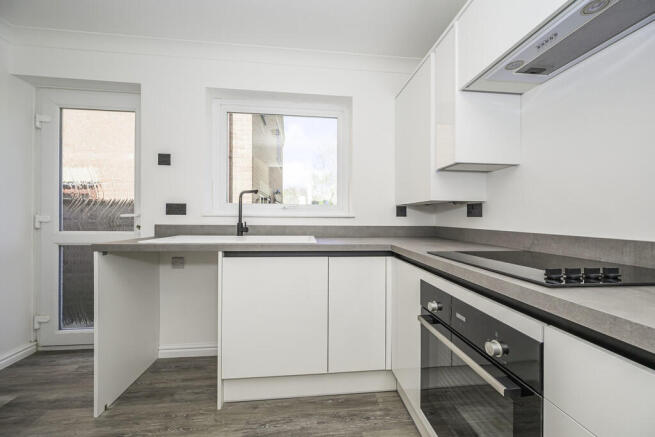 _Z632403-Edit cop...