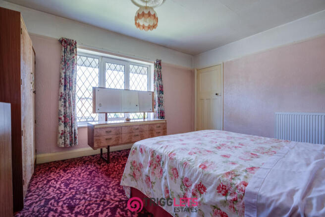 2 bed Semi-Detached for sale Image 8