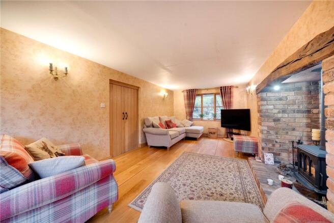 49 Coalford photo 4
