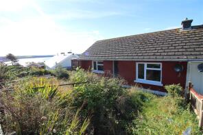 24, Gothic Road, Neyland SA73 1RT