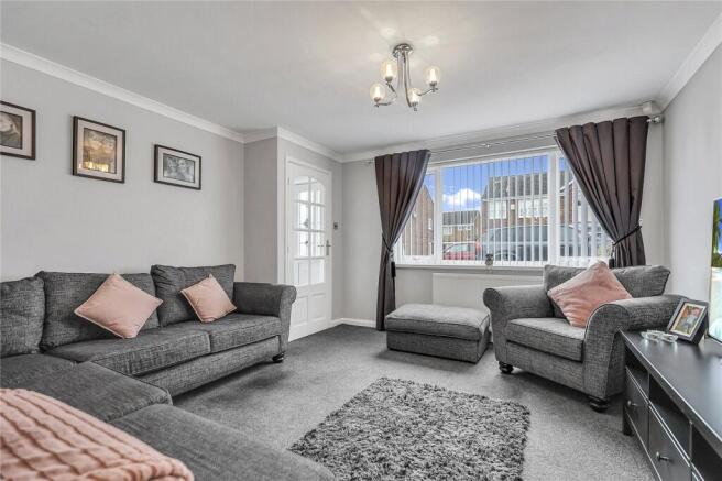3 bed Semi-Detached for sale Image 7