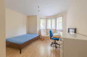Flat 1, 50, Kelly Avenue, London SE15 5LH