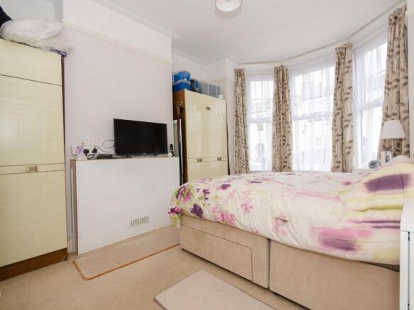 Bedroom 1 a