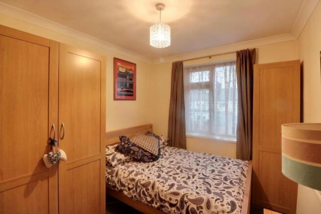 16 Skelmuir Rd  (1)