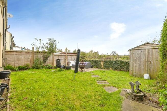 3 bed Semi-Detached for sale Image 6