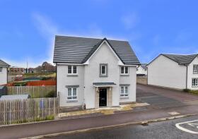 72, Eilean Donan Road, Inverness IV2 6FJ