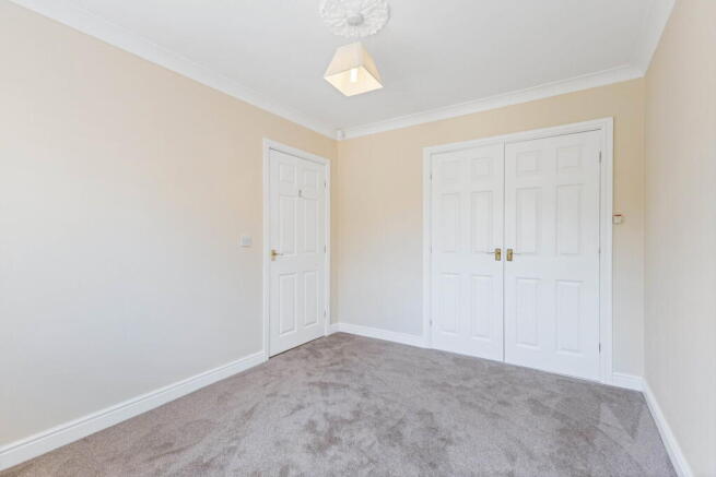 2 bed Semi-Detached Bungalow for sale Image 9