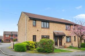 26, Eavestone Grove, Harrogate HG3 2XY