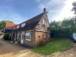 31, Applecroft Road, Welwyn Garden City AL8 6JZ