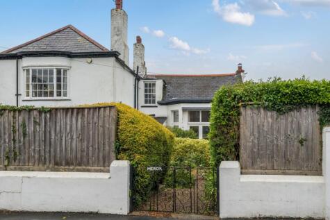 Landkey Road, Barnstaple, Devon, EX32