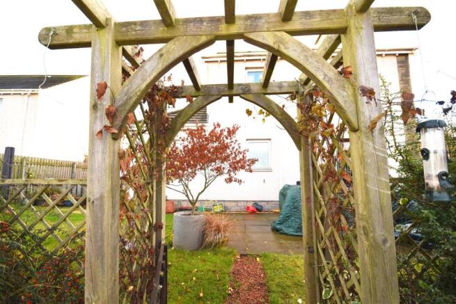 Pergola.JPG