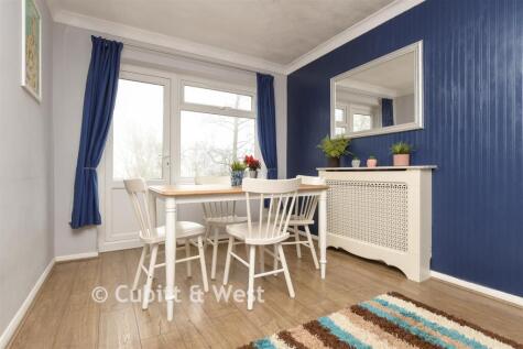 Eccles Hill, North Holmwood, Dorking, Surrey