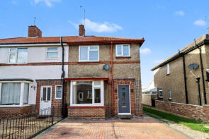49, Methuen Avenue, Gaywood, King's Lynn PE30 4BW