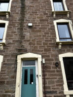 3/0, 18, Shepherds Loan, Dundee DD2 1AX