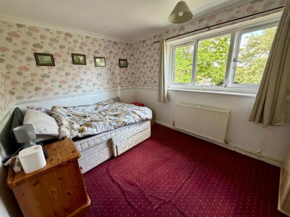 3 bed Terraced for sale Image 7