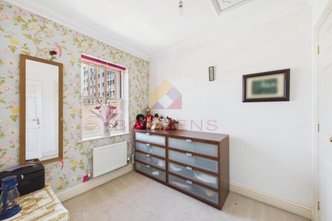 House in Colchester - View 5