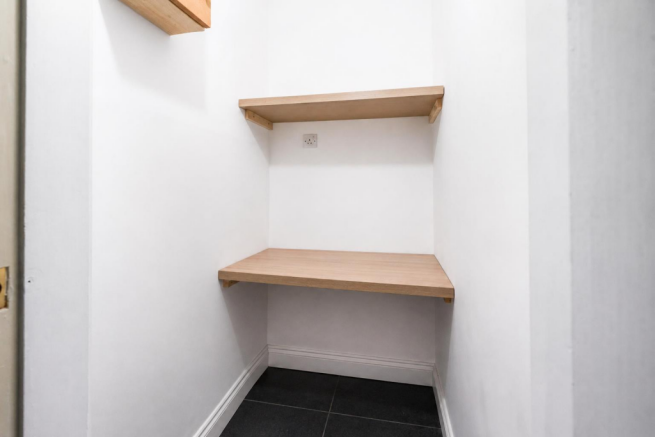 1 bed Apartment for sale Image 9