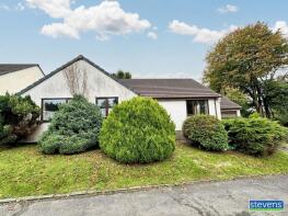 Adlington, Fern Meadow, Okehampton EX20 1PB