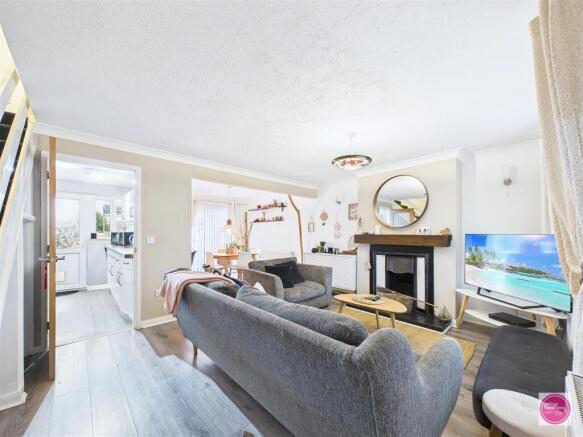 Chiltern Road, Swadlincote (2).jpg