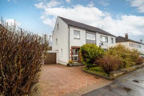 76, Crawford Road, Milngavie G62 7LF