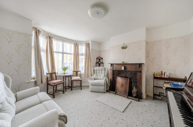 1422126-25-69a960...