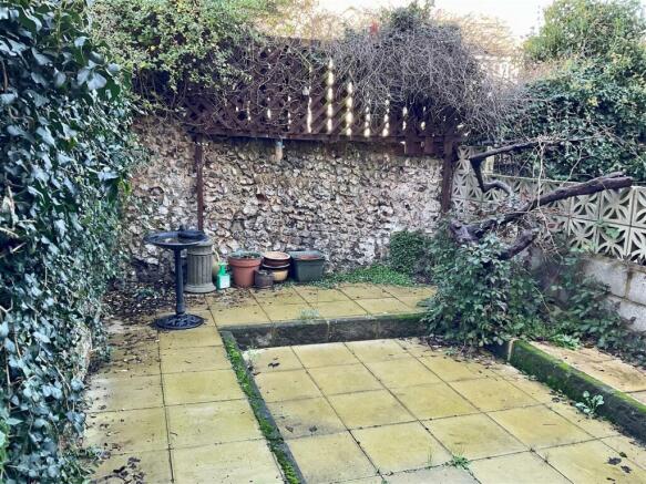 rear garden.jpg
