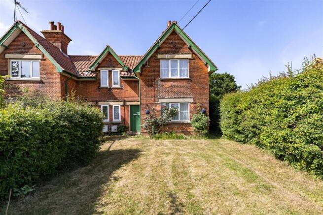 57   Stewards Green (9).jpg